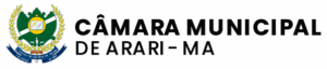 Câmara Municipal de Arari - MA